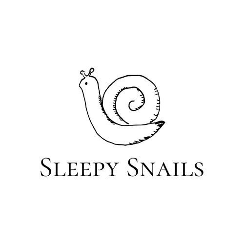 Sleepy Snails